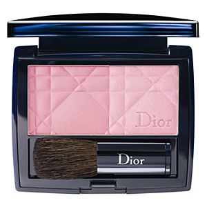 Dior Diorblush 919 Paradise Glow Allık