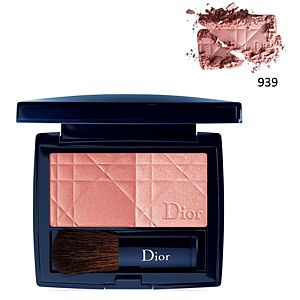 Dior Diorblush 939 Allık