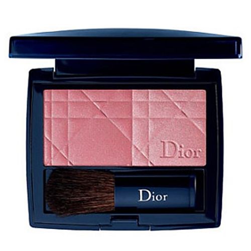 Dior Diorblush 943 Framboise Allık