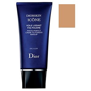 Dior Diorshow İcone 022 Yoğun Kapatıcı Fondöten