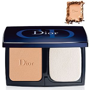 Dior Diorskin Forever Compact Foundation 032 Beige Rose Fondöten