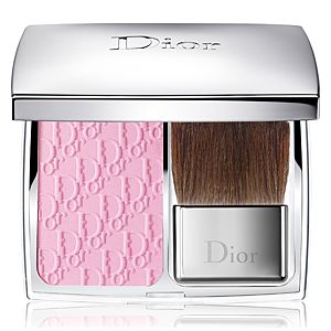 Dior Diorskin Nude Rosy Glow 001 Pétale Allık