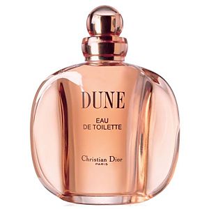 Dior Dune EDT 100ML Bayan Parfümü