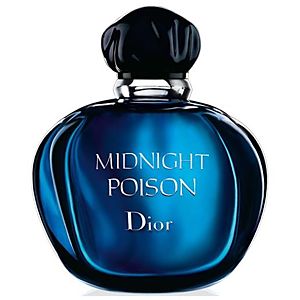 Dior Midnight Poison EDP 50ML Bayan Parfüm