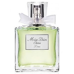 Dior Miss Dior Cherie L`Eau EDT 100ML Bayan Parfümü