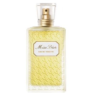 Dior Miss Dior EDT 100ML Bayan Parfümü