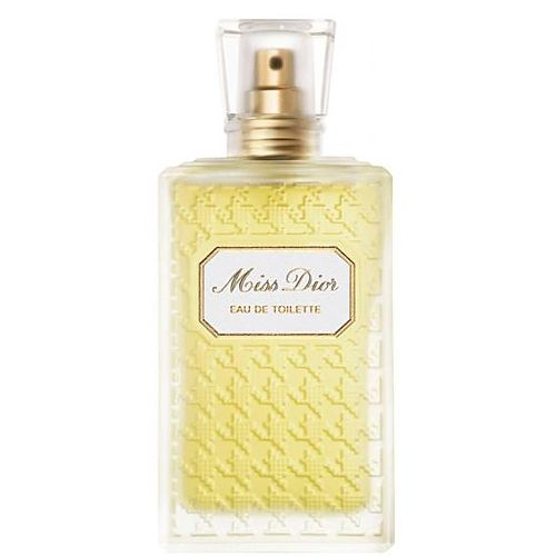 Dior Miss Dior EDT 100ML Bayan Parfümü