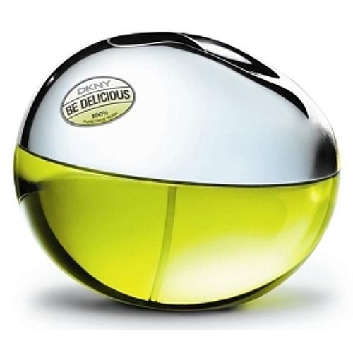 DKNY Be Delicious EDT 100ML Bayan Parfümü