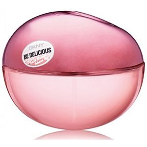 DKNY Fresh Blossom Eau So İntense EDP 100ML Bayan Parfüm