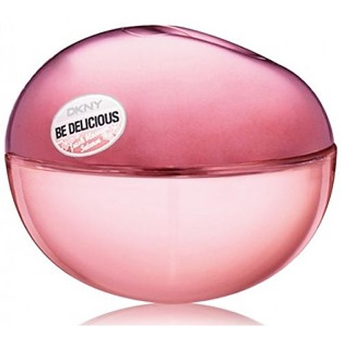 DKNY Fresh Blossom Eau So İntense EDP 100ML Bayan Parfüm