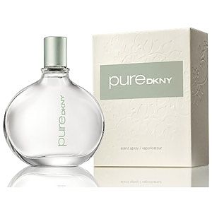 DKNY Pure DKNY Verbena Scent EDP 100ML Bayan Parfüm