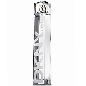 DKNY Women EDT 100ML Bayan Parfüm