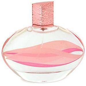 Elizabeth Arden Mediterranean Breeze EDP 100ML Bayan Parfüm