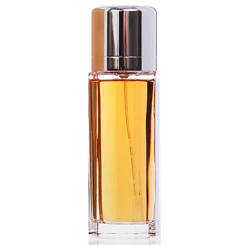 Escape Woman EDP 100 ml