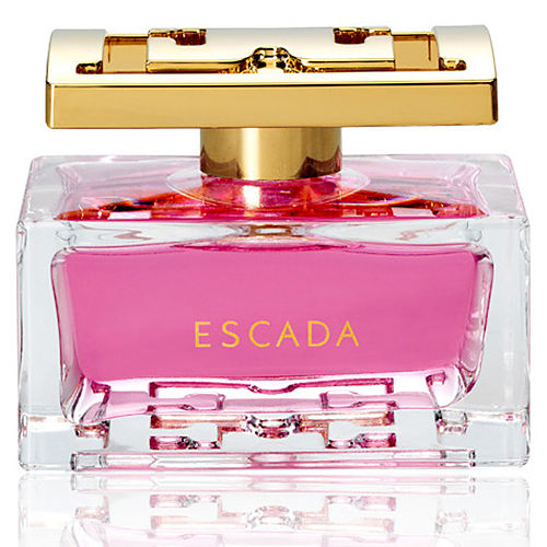 Especially Woman EDP 75 ml