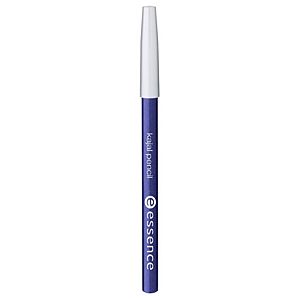 Essence Kajal Pencil 21 Göz Kalemi