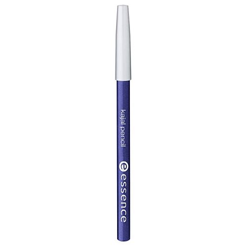 Essence Kajal Pencil 21 Göz Kalemi