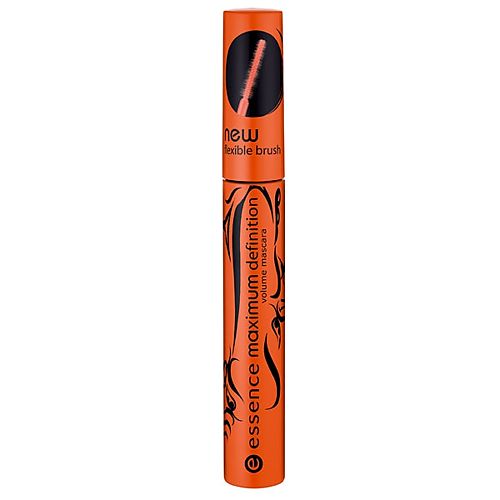 Essence Maximum Definition Mascara