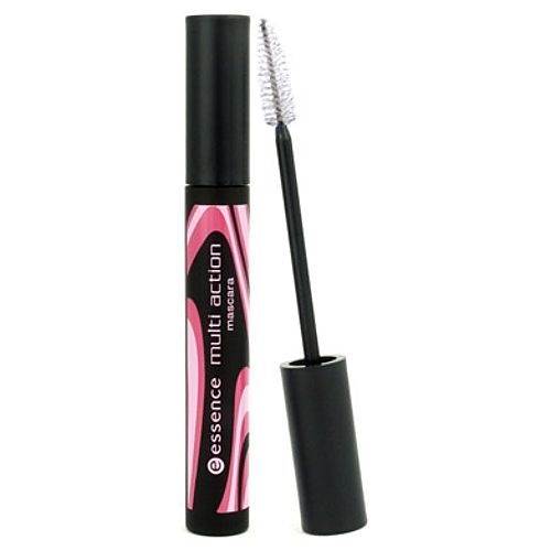 Essence Multi Action Mascara