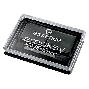 Essence Smokey Eyes Set 01 Far