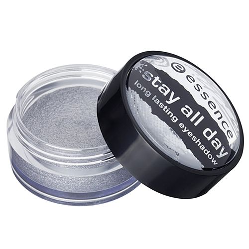 Essence Stay All Day Long Lasting Eyeshadow 04 Far