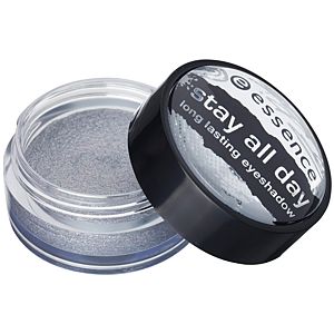 Essence Stay All Day Long Lasting Eyeshadow 05 Far