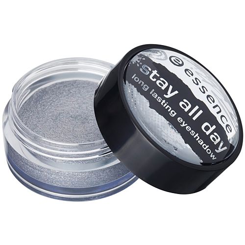 Essence Stay All Day Long Lasting Eyeshadow 05 Far