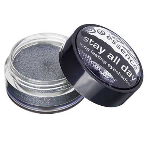 Essence Stay All Day Long Lasting Eyeshadow 06 Far