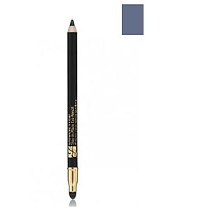 Estée Lauder Double Wear Eye Pencil 06 Midnight Blue Göz Kalemi