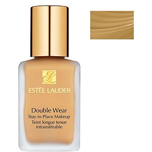 Estée Lauder Double Wear Fondöten SPF 10 30ML 3W2