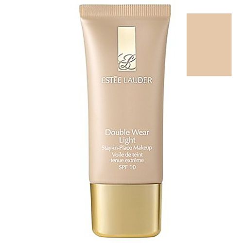 Estée Lauder Double Wear Light Foundation 10 Fondöten