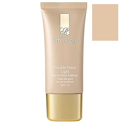 Estée Lauder Double Wear Light Foundation 11 Fondöten