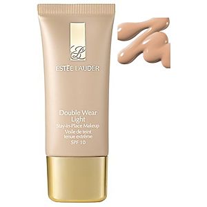 Estée Lauder Double Wear Light Foundation 12 Fondöten