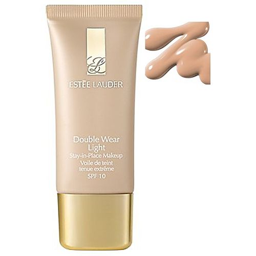 Estée Lauder Double Wear Light Foundation 12 Fondöten