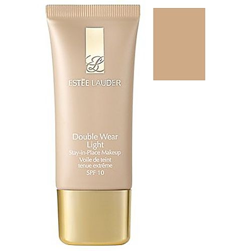 Estée Lauder Double Wear Light Foundation 13 Fondöten