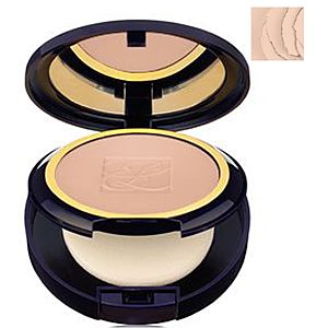 Estée Lauder Double Wear Powder Foundation 2C1