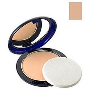 Estée Lauder Double Wear Powder Foundation 2N1 Desert Fondöten