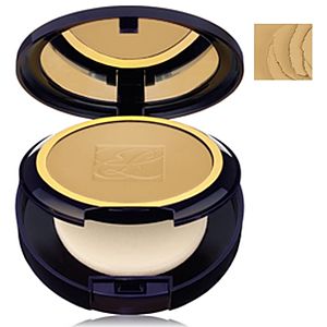 Estée Lauder Double Wear Powder Foundation 2W2