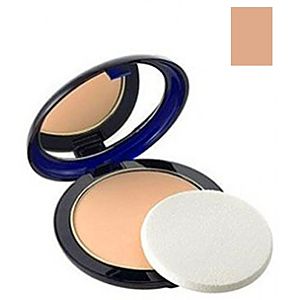 Estée Lauder Double Wear Powder Foundation 3N1 Ivory Fondöten