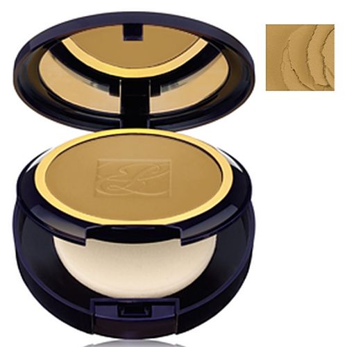 Estée Lauder Double Wear Powder Foundation 3W2