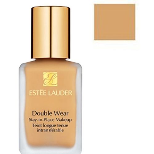 Estée Lauder Double Wear SPF 10 30ML 2C1 Fondöten