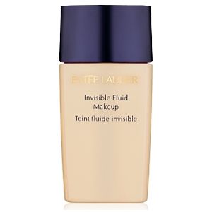 Estee Lauder Invisible Fluid Makeup 311
