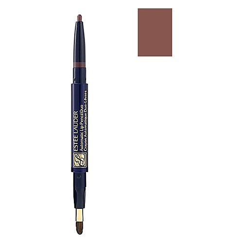 Estée Lauder Lip Pencil 15 Terra Dudak Kalemi