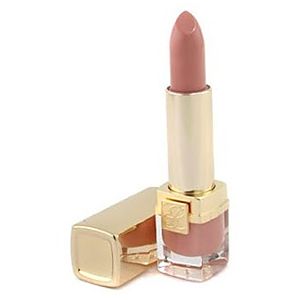 Estee Lauder New Pure Color Long Lasting Shimmer Lipstick 086 Tiger Eye Ruj