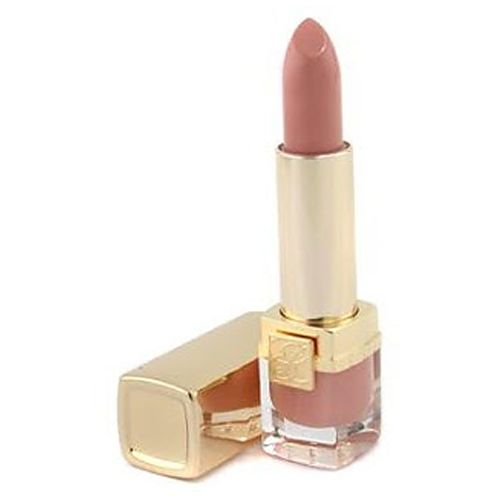 Estee Lauder New Pure Color Long Lasting Shimmer Lipstick 086 Tiger Eye Ruj