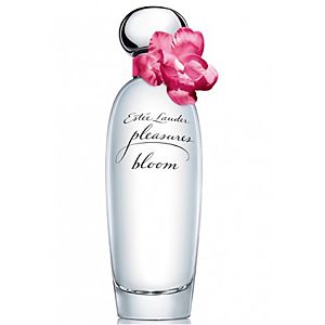 Estée Lauder Pleasures Crystal Bloom EDP 100ML Bayan Parfüm