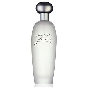 Estée Lauder Pleasures EDP 100ML Bayan Parfümü