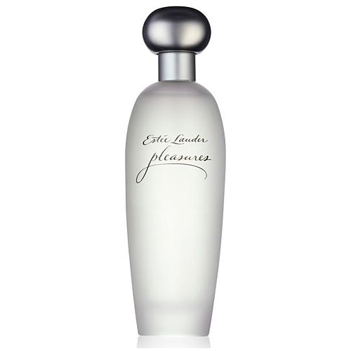 Estée Lauder Pleasures EDP 100ML Bayan Parfümü