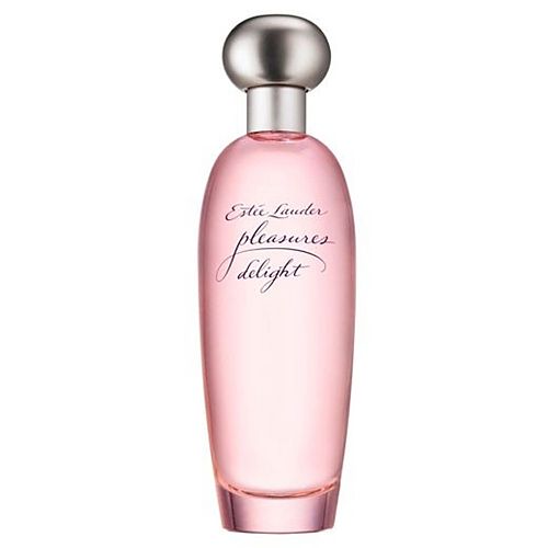 Estée Lauder Pleasures Project Delight EDP 100ML Bayan Parfüm