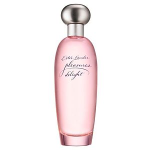 Estée Lauder Pleasures Project Delight EDP 50ML Bayan Parfüm